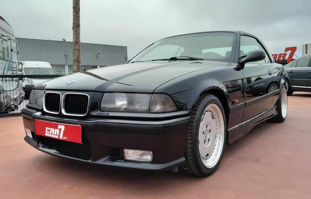 bmw-serie-3-1994-gasolina-2990cc
