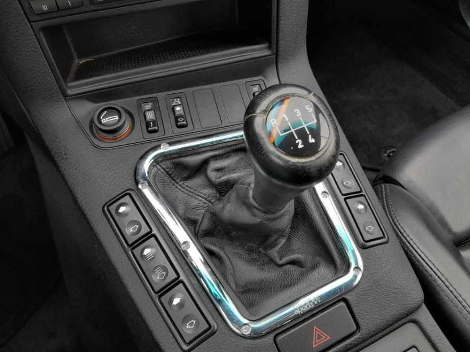 bmw-serie-3-1994-gasolina-2990cc