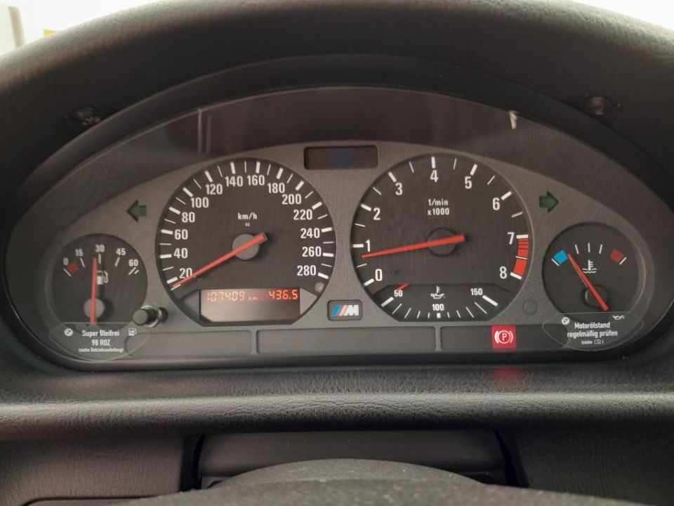bmw-serie-3-1994-gasolina-2990cc