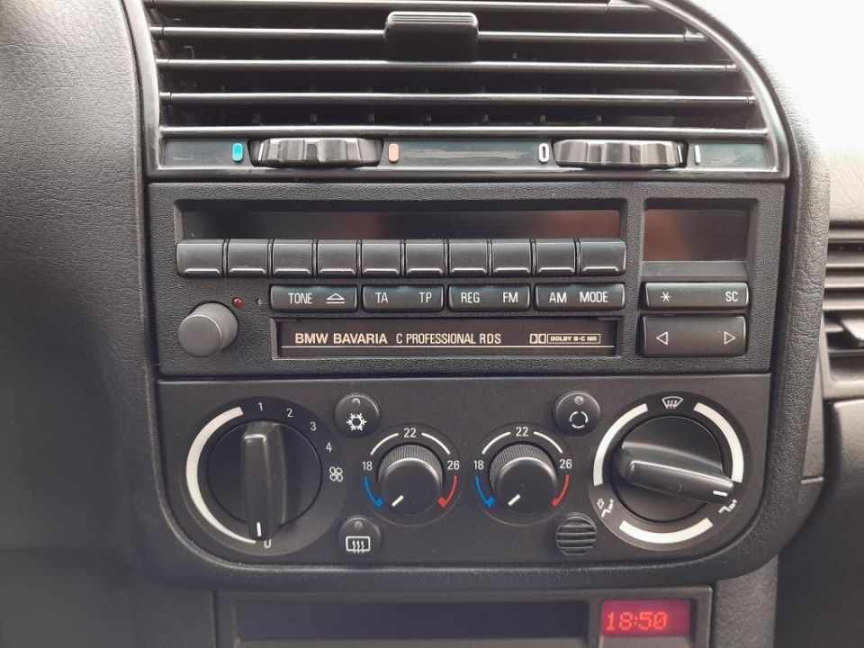 bmw-serie-3-1994-gasolina-2990cc