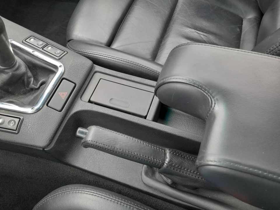 bmw-serie-3-1994-gasolina-2990cc