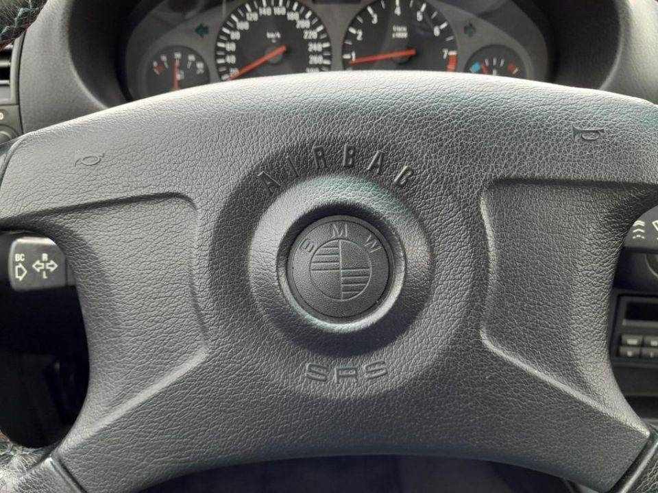 bmw-serie-3-1994-gasolina-2990cc