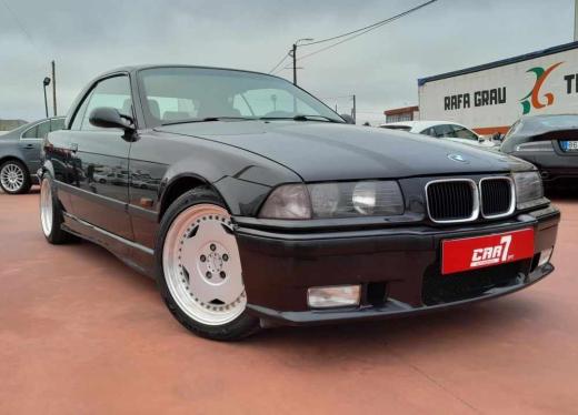 bmw-serie-3-1994-gasolina-2990cc