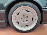 bmw-serie-3-1994-gasolina-2990cc