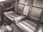 bmw-serie-3-1994-gasolina-2990cc