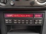 bmw-serie-3-1994-gasolina-2990cc