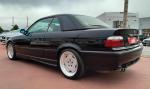 bmw-serie-3-1994-gasolina-2990cc