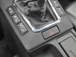 bmw-serie-3-1994-gasolina-2990cc