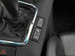 bmw-serie-3-1994-gasolina-2990cc