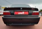 bmw-serie-3-1994-gasolina-2990cc