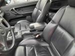 bmw-serie-3-1994-gasolina-2990cc