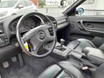 bmw-serie-3-1994-gasolina-2990cc