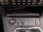 bmw-serie-3-1994-gasolina-2990cc