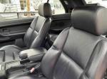 bmw-serie-3-1994-gasolina-2990cc
