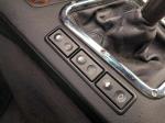 bmw-serie-3-1994-gasolina-2990cc