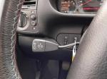bmw-serie-3-1994-gasolina-2990cc