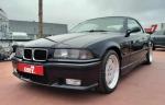 bmw-serie-3-1994-gasolina-2990cc