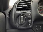 bmw-serie-3-1994-gasolina-2990cc