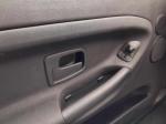 bmw-serie-3-1994-gasolina-2990cc