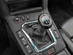 bmw-serie-3-1994-gasolina-2990cc