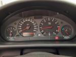 bmw-serie-3-1994-gasolina-2990cc