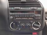 bmw-serie-3-1994-gasolina-2990cc