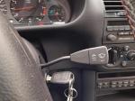 bmw-serie-3-1994-gasolina-2990cc