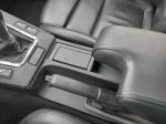 bmw-serie-3-1994-gasolina-2990cc