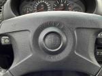 bmw-serie-3-1994-gasolina-2990cc