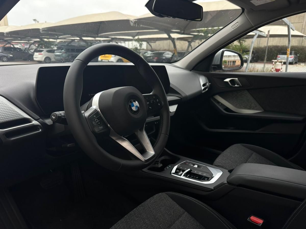 bmw-serie-1-2025-diesel-1496cc
