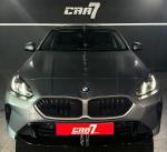 bmw-serie-1-2025-diesel-1496cc
