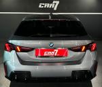bmw-serie-1-2025-diesel-1496cc