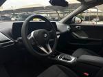 bmw-serie-1-2025-diesel-1496cc