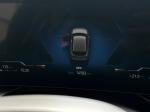 bmw-serie-1-2025-diesel-1496cc