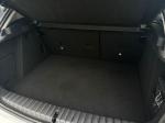 bmw-serie-1-2025-diesel-1496cc