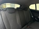 bmw-serie-1-2025-diesel-1496cc