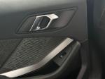 bmw-serie-1-2025-diesel-1496cc