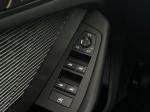 bmw-serie-1-2025-diesel-1496cc