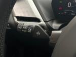 bmw-serie-1-2025-diesel-1496cc