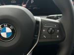 bmw-serie-1-2025-diesel-1496cc