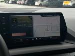 bmw-serie-1-2025-diesel-1496cc