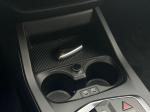 bmw-serie-1-2025-diesel-1496cc