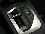 bmw-serie-1-2025-diesel-1496cc