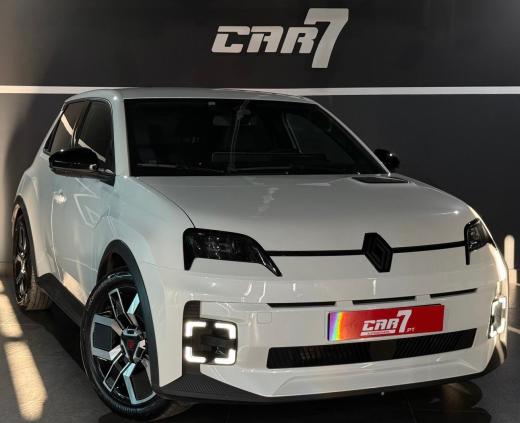 renault-5-e-tech-2025-eletrico-0cc