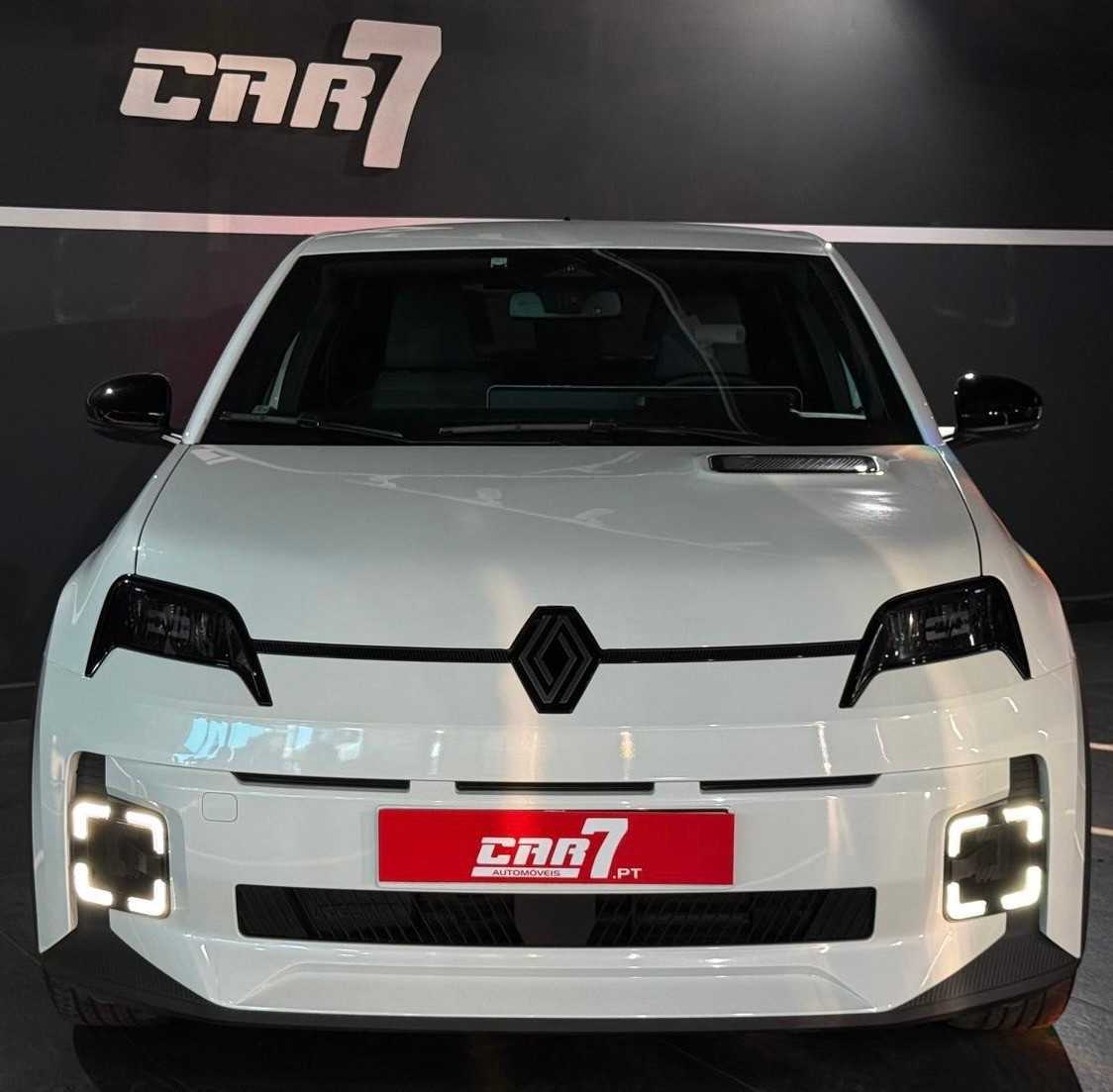 renault-5-e-tech-2025-eletrico-0cc