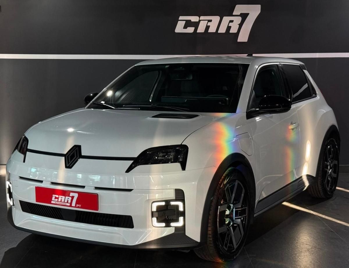 renault-5-e-tech-2025-eletrico-0cc