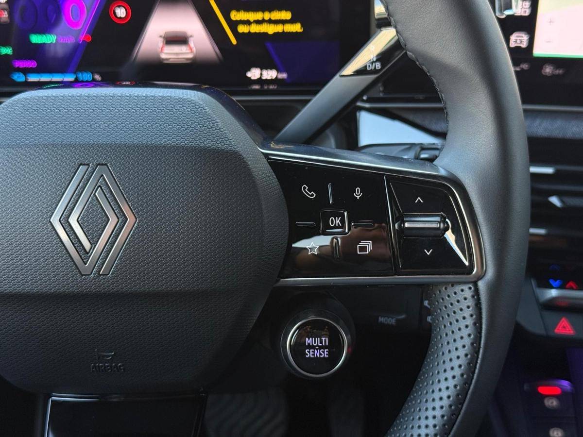 renault-5-e-tech-2025-eletrico-0cc