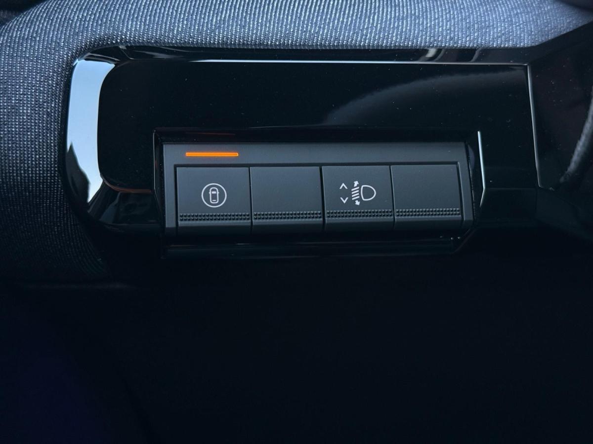 renault-5-e-tech-2025-eletrico-0cc