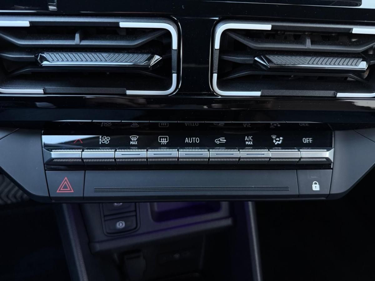 renault-5-e-tech-2025-eletrico-0cc