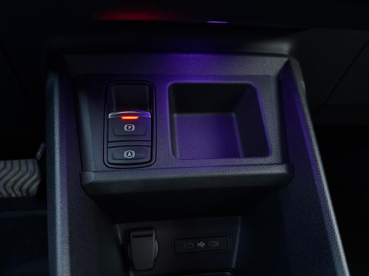 renault-5-e-tech-2025-eletrico-0cc